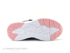 Lico 590458 Fin VS - Basket JUNIORS Fille - Gris Rose -Skechers Boutique cd24607c73b9e66c561f35ea11d5d5ef img 2097.jpg 162493