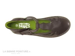 Brans 13136 Marron Chocolat - Chaussure Aeree Femme 14 Brans 13136 Marron Chocolat - Chaussure Aeree Femme -Skechers Boutique cd24607c73b9e66c561f35ea11d5d5ef img 2098.jpg 148911