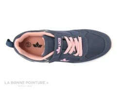 Lico 590458 Fin VS - Basket JUNIORS Fille - Gris Rose -Skechers Boutique cd24607c73b9e66c561f35ea11d5d5ef img 2099.jpg 162494