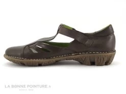 Brans 13136 Marron Chocolat - Chaussure Aeree Femme 11 Brans 13136 Marron Chocolat - Chaussure Aeree Femme -Skechers Boutique cd24607c73b9e66c561f35ea11d5d5ef img 2101.jpg 148914