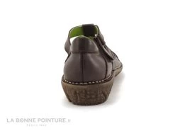 Brans 13136 Marron Chocolat - Chaussure Aeree Femme 12 Brans 13136 Marron Chocolat - Chaussure Aeree Femme -Skechers Boutique cd24607c73b9e66c561f35ea11d5d5ef img 2102.jpg 148912