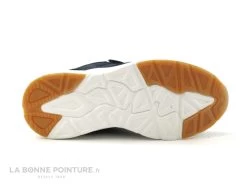 Lico 590459 Fin VS - Basket JUNIORS Bleu Marine -Skechers Boutique cd24607c73b9e66c561f35ea11d5d5ef img 2103.jpg 162500