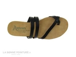 Autenti Entre-doigts Noir 686866 -Skechers Boutique cd24607c73b9e66c561f35ea11d5d5ef img 2113.jpg 148934