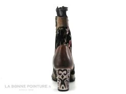 Laura Vita LEDAO 01 Wine - Bottine Femme Avec Fleurs - Talon Haut 12 Laura Vita LEDAO 01 Wine - Bottine Femme Avec Fleurs - Talon Haut -Skechers Boutique cd24607c73b9e66c561f35ea11d5d5ef img 2131.jpg 174201