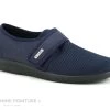 Fly Flot FIZE Marine - Chausson Homme Avec Bride Velcro 2 Fly Flot FIZE Marine - Chausson Homme Avec Bride Velcro -Skechers Boutique cd24607c73b9e66c561f35ea11d5d5ef img 2148.jpg 148966