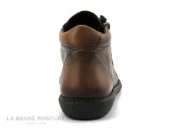 Brans 13580 Marron - Elastique Kaki - Boots Femme -Skechers Boutique cd24607c73b9e66c561f35ea11d5d5ef img 2149.jpg 174247