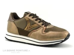 Victoria 141128 Bronze - Marron - Basket Basse Femme -Skechers Boutique cd24607c73b9e66c561f35ea11d5d5ef img 2151.jpg 162557