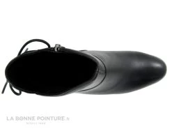 Metamorf Ose MACY Noir - Lacet Arriere - Boots Femme Talon Haut 14 Metamorf Ose MACY Noir - Lacet Arriere - Boots Femme Talon Haut -Skechers Boutique cd24607c73b9e66c561f35ea11d5d5ef img 2152.jpg 174204