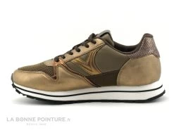 Victoria 141128 Bronze - Marron - Basket Basse Femme -Skechers Boutique cd24607c73b9e66c561f35ea11d5d5ef img 2153.jpg 162555