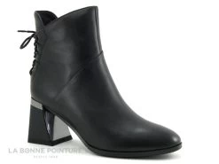 Metamorf Ose MACY Noir - Lacet Arriere - Boots Femme Talon Haut 13 Metamorf Ose MACY Noir - Lacet Arriere - Boots Femme Talon Haut -Skechers Boutique cd24607c73b9e66c561f35ea11d5d5ef img 2153.jpg 174210