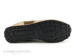 Victoria 141128 Bronze - Marron - Basket Basse Femme -Skechers Boutique cd24607c73b9e66c561f35ea11d5d5ef img 2155.jpg 162556