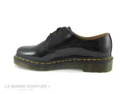 Dr. Martens DR Martens 1461 Black Patent Lamper Basse 10084001 11 Dr. Martens DR Martens 1461 Black Patent Lamper Basse 10084001 -Skechers Boutique cd24607c73b9e66c561f35ea11d5d5ef img 2174.jpg 94910