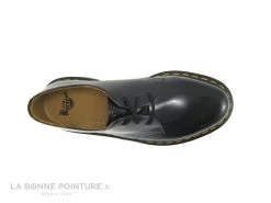 Dr. Martens DR Martens 1461 Black Patent Lamper Basse 10084001 14 Dr. Martens DR Martens 1461 Black Patent Lamper Basse 10084001 -Skechers Boutique cd24607c73b9e66c561f35ea11d5d5ef img 2176.jpg 94911