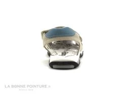 Bopy EPAUL Beige - Bleu Ciel - Sandale GARCON Avec Velcro -Skechers Boutique cd24607c73b9e66c561f35ea11d5d5ef img 2196.jpg 120134