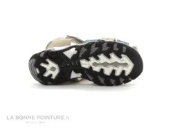 Bopy EPAUL Beige - Bleu Ciel - Sandale GARCON Avec Velcro -Skechers Boutique cd24607c73b9e66c561f35ea11d5d5ef img 2197.jpg 120138