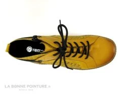 Remonte R1499-68 Jaune - Chaussure Montante Femme 14 Remonte R1499-68 Jaune - Chaussure Montante Femme -Skechers Boutique cd24607c73b9e66c561f35ea11d5d5ef img 2204.jpg 162609