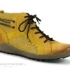 Remonte R1499-68 Jaune - Chaussure Montante Femme -Skechers Boutique cd24607c73b9e66c561f35ea11d5d5ef img 2205.jpg 162611