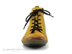 Remonte R1499-68 Jaune - Chaussure Montante Femme 10 Remonte R1499-68 Jaune - Chaussure Montante Femme -Skechers Boutique cd24607c73b9e66c561f35ea11d5d5ef img 2206.jpg 162613