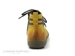 Remonte R1499-68 Jaune - Chaussure Montante Femme 13 Remonte R1499-68 Jaune - Chaussure Montante Femme -Skechers Boutique cd24607c73b9e66c561f35ea11d5d5ef img 2208.jpg 162615