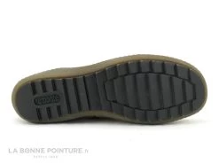 Remonte R1499-68 Jaune - Chaussure Montante Femme 15 Remonte R1499-68 Jaune - Chaussure Montante Femme -Skechers Boutique cd24607c73b9e66c561f35ea11d5d5ef img 2209.jpg 162614