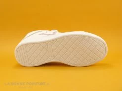 DT New York B147810 White Pink - Basket Fille Blanche Et Rose -Skechers Boutique cd24607c73b9e66c561f35ea11d5d5ef img 2232.jpg 174275