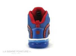 Geox Spiderman J269YC Grayjay Boy - Navy Royal - Basket Montante 12 Geox Spiderman J269YC Grayjay Boy - Navy Royal - Basket Montante -Skechers Boutique cd24607c73b9e66c561f35ea11d5d5ef img 2254.jpg 174268