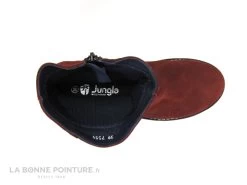 Jungla 7559 Reims Vino - Bottine Bordeaux Femme -Skechers Boutique cd24607c73b9e66c561f35ea11d5d5ef img 2260.jpg 162674