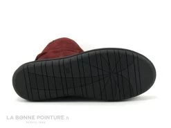 Jungla 7559 Reims Vino - Bottine Bordeaux Femme -Skechers Boutique cd24607c73b9e66c561f35ea11d5d5ef img 2265.jpg 162675