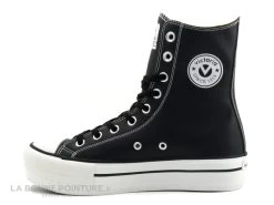 Victoria 061120 Noir - Basket Montante - Semelle Plateforme 11 Victoria 061120 Noir - Basket Montante - Semelle Plateforme -Skechers Boutique cd24607c73b9e66c561f35ea11d5d5ef img 2268.jpg 162684