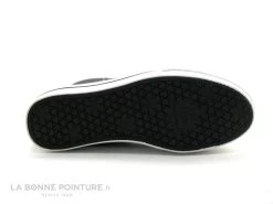 Victoria 061120 Noir - Basket Montante - Semelle Plateforme 15 Victoria 061120 Noir - Basket Montante - Semelle Plateforme -Skechers Boutique cd24607c73b9e66c561f35ea11d5d5ef img 2271.jpg 162679