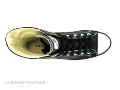 Victoria 061120 Noir - Basket Montante - Semelle Plateforme 14 Victoria 061120 Noir - Basket Montante - Semelle Plateforme -Skechers Boutique cd24607c73b9e66c561f35ea11d5d5ef img 2272.jpg 162681