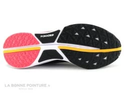 Puma ELECTRIFY Nitro 2 Black - Basket Running Homme - Noir 15 Puma ELECTRIFY Nitro 2 Black - Basket Running Homme - Noir -Skechers Boutique cd24607c73b9e66c561f35ea11d5d5ef img 2303.jpg 174426