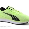 Puma ELECTRIFY Nitro 2 Fizzi - Apple - Basket Running Homme Vert Fluo -Skechers Boutique cd24607c73b9e66c561f35ea11d5d5ef img 2306.jpg 174364