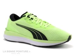 Puma ELECTRIFY Nitro 2 Fizzi - Apple - Basket Running Homme Vert Fluo -Skechers Boutique cd24607c73b9e66c561f35ea11d5d5ef img 2306.jpg 174368