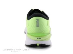 Puma ELECTRIFY Nitro 2 Fizzi - Apple - Basket Running Homme Vert Fluo -Skechers Boutique cd24607c73b9e66c561f35ea11d5d5ef img 2309.jpg 174367