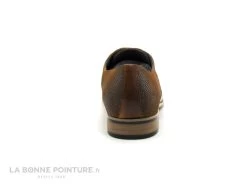 Kdopa CARMELO Gold - Chaussure Habillee Homme -Skechers Boutique cd24607c73b9e66c561f35ea11d5d5ef img 2316.jpg 131507