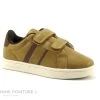 Kappa LOGO ALPHA 2V Yellow Tan - Dk Brown - Basket Velcro GARCON -Skechers Boutique cd24607c73b9e66c561f35ea11d5d5ef img 2317.jpg 162738