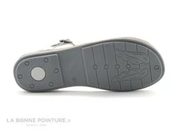 Minibel PASSY 1M132735F 245 Metal Argent - Sandale Fille -Skechers Boutique cd24607c73b9e66c561f35ea11d5d5ef img 2318.jpg 120296