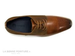 Kdopa CARMELO Gold - Chaussure Habillee Homme -Skechers Boutique cd24607c73b9e66c561f35ea11d5d5ef img 2318.jpg 131508