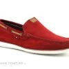 Point D Orgues POMOU Rouge - Mocassin Souple Homme 1 Point D Orgues POMOU Rouge - Mocassin Souple Homme -Skechers Boutique cd24607c73b9e66c561f35ea11d5d5ef img 2319.jpg 149713