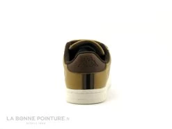 Kappa LOGO ALPHA 2V Yellow Tan - Dk Brown - Basket Velcro GARCON 10 Kappa LOGO ALPHA 2V Yellow Tan - Dk Brown - Basket Velcro GARCON -Skechers Boutique cd24607c73b9e66c561f35ea11d5d5ef img 2319.jpg 162734