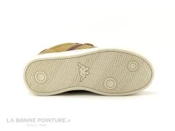 Kappa LOGO ALPHA 2V Yellow Tan - Dk Brown - Basket Velcro GARCON 13 Kappa LOGO ALPHA 2V Yellow Tan - Dk Brown - Basket Velcro GARCON -Skechers Boutique cd24607c73b9e66c561f35ea11d5d5ef img 2320.jpg 162736