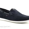 Point D Orgues POSA Bleu Marine - Mocassin Homme 1 Point D Orgues POSA Bleu Marine - Mocassin Homme -Skechers Boutique cd24607c73b9e66c561f35ea11d5d5ef img 2323.jpg 149718
