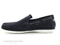 Point D Orgues POSA Bleu Marine - Mocassin Homme 9 Point D Orgues POSA Bleu Marine - Mocassin Homme -Skechers Boutique cd24607c73b9e66c561f35ea11d5d5ef img 2325.jpg 149719