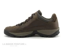 Olang Tucson Randonnée Marron Cuoio -Skechers Boutique cd24607c73b9e66c561f35ea11d5d5ef img 2331.jpg 149726
