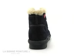 Alce Shoes 9388 Bleu Marine - Fourrure Beige - Chaussure Montante F -Skechers Boutique cd24607c73b9e66c561f35ea11d5d5ef img 2331.jpg 162800