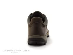 Olang Tucson Randonnée Marron Cuoio -Skechers Boutique cd24607c73b9e66c561f35ea11d5d5ef img 2332.jpg 149725