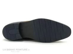 Jooze J5328X192 Cognac - Chaussure Habillée Homme Cuir Marron -Skechers Boutique cd24607c73b9e66c561f35ea11d5d5ef img 2332.jpg 174413