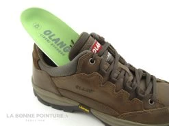 Olang Tucson Randonnée Marron Cuoio -Skechers Boutique cd24607c73b9e66c561f35ea11d5d5ef img 2334.jpg 149728