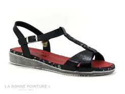Jordana 3423 Noir Verni - Sandale Femme Bride Salome -Skechers Boutique cd24607c73b9e66c561f35ea11d5d5ef img 2352.jpg 149289